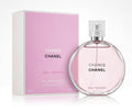 Chanel Chance Eau Tendre Perfume 100ml