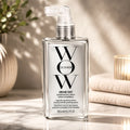 Color Wow Dream Coat Supernatural Spray Anti-Frizz Anti-Humidity Treatment 6.7 oz (200ml) – New Sealed