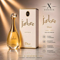 Dior J’adore Eau de Parfum 50ml