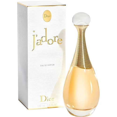 Dior J’adore Eau de Parfum 50ml