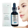 SkinCeuticals P-TIOX Peptide Serum 30ml | Anti-Wrinkle