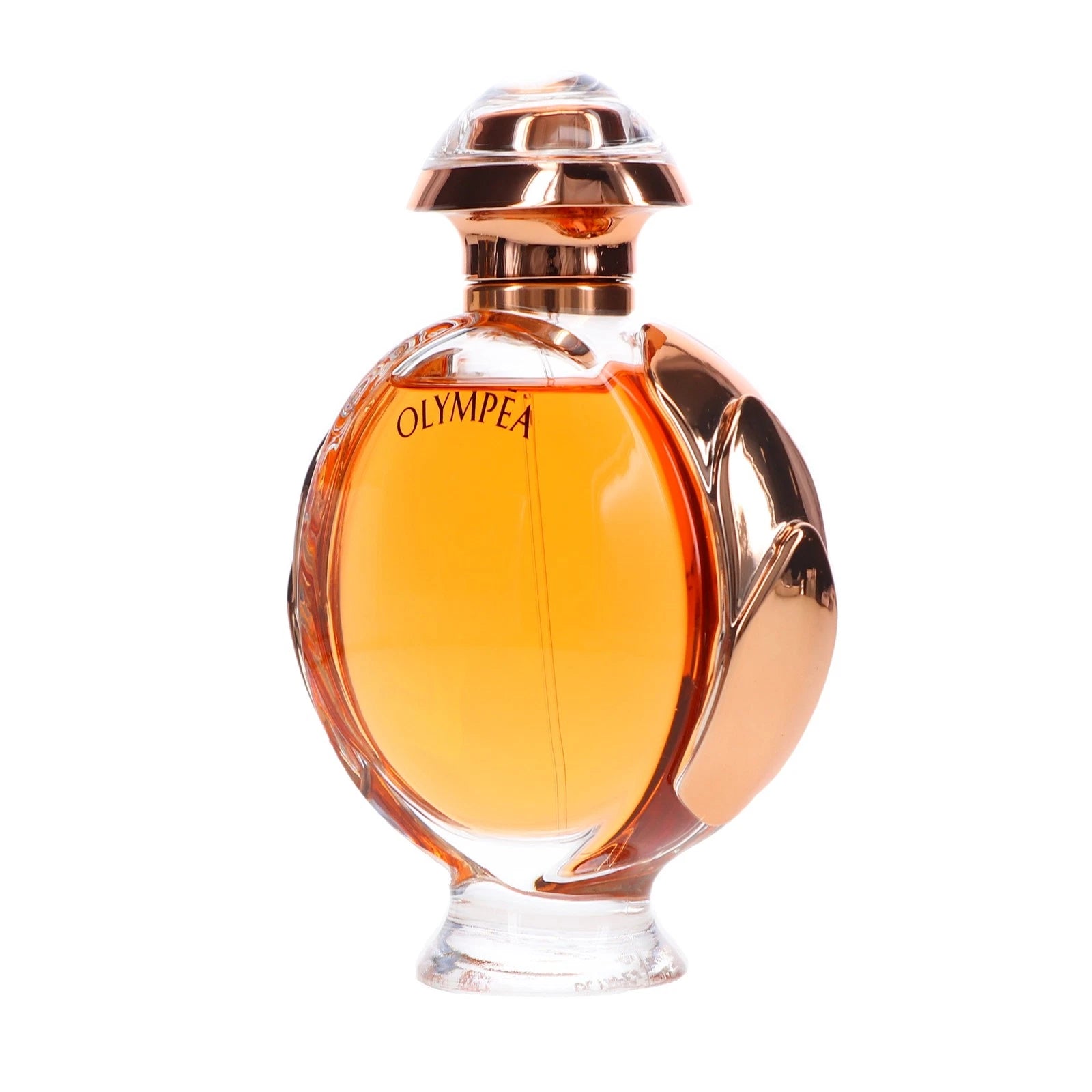 Rabanne Olympea Eau de Parfum 2.7 oz / 80ml for Women