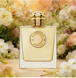 Burberry Goddess EDP 100ml | Women's Luxury Perfume