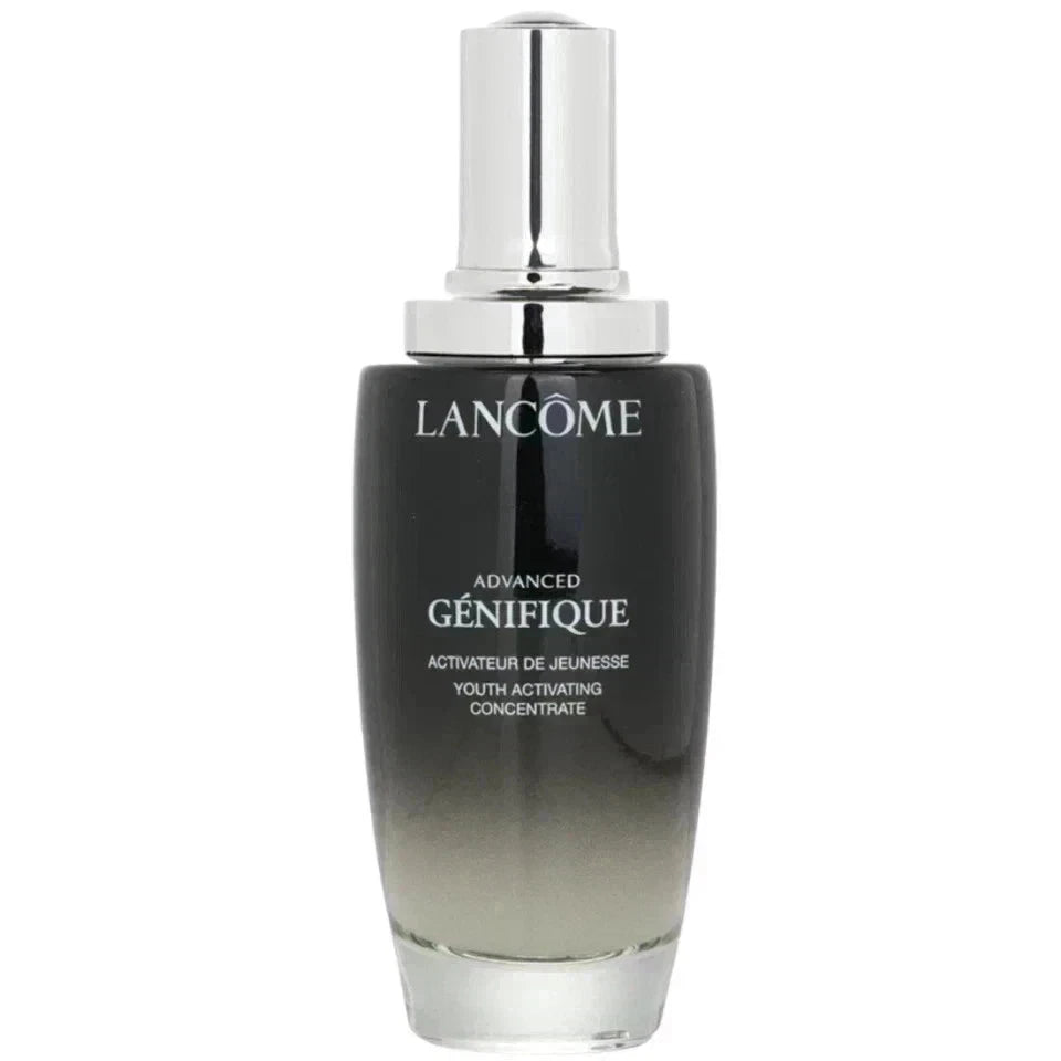 Lancôme Génifique Youth Serum 100ml | Anti-Aging