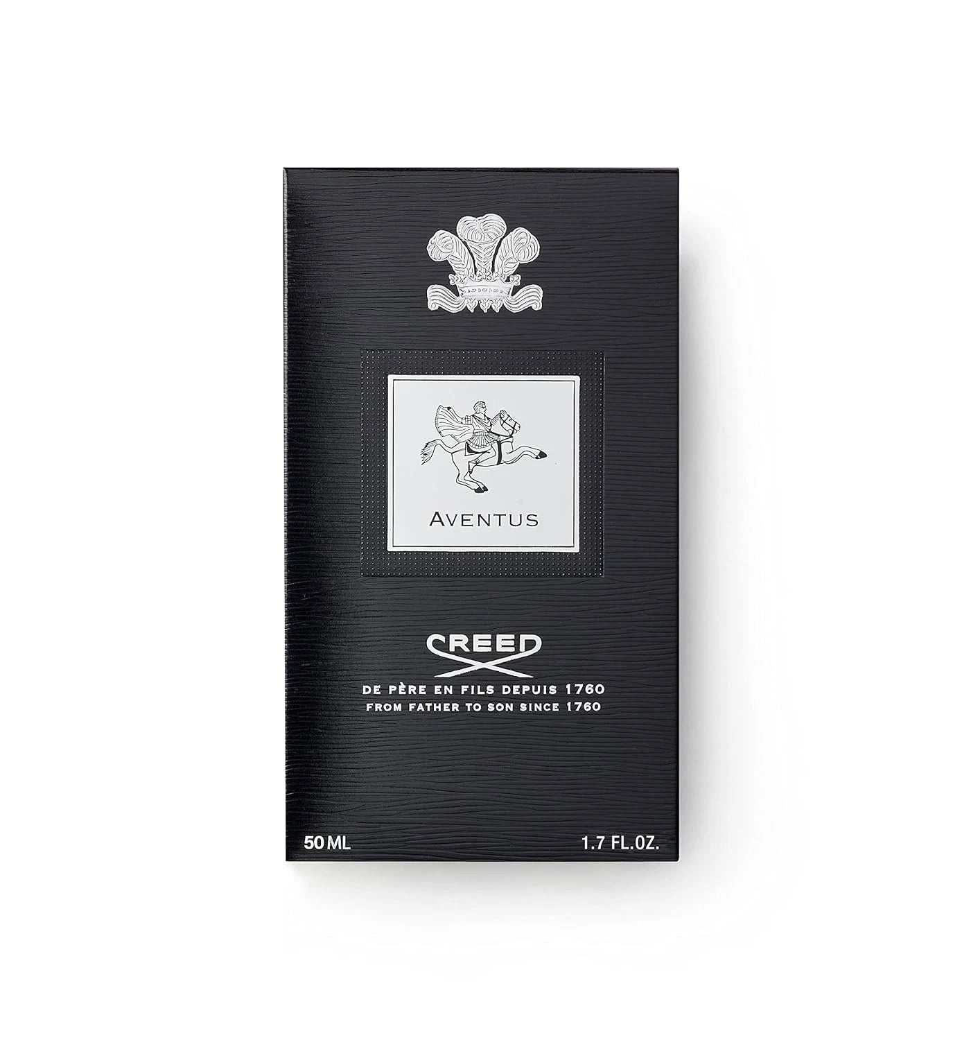 Creed Aventus EDP 100ml | Luxury Men's Cologne