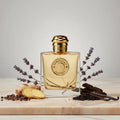 Burberry Goddess EDP 100ml | Women's Luxury Perfume