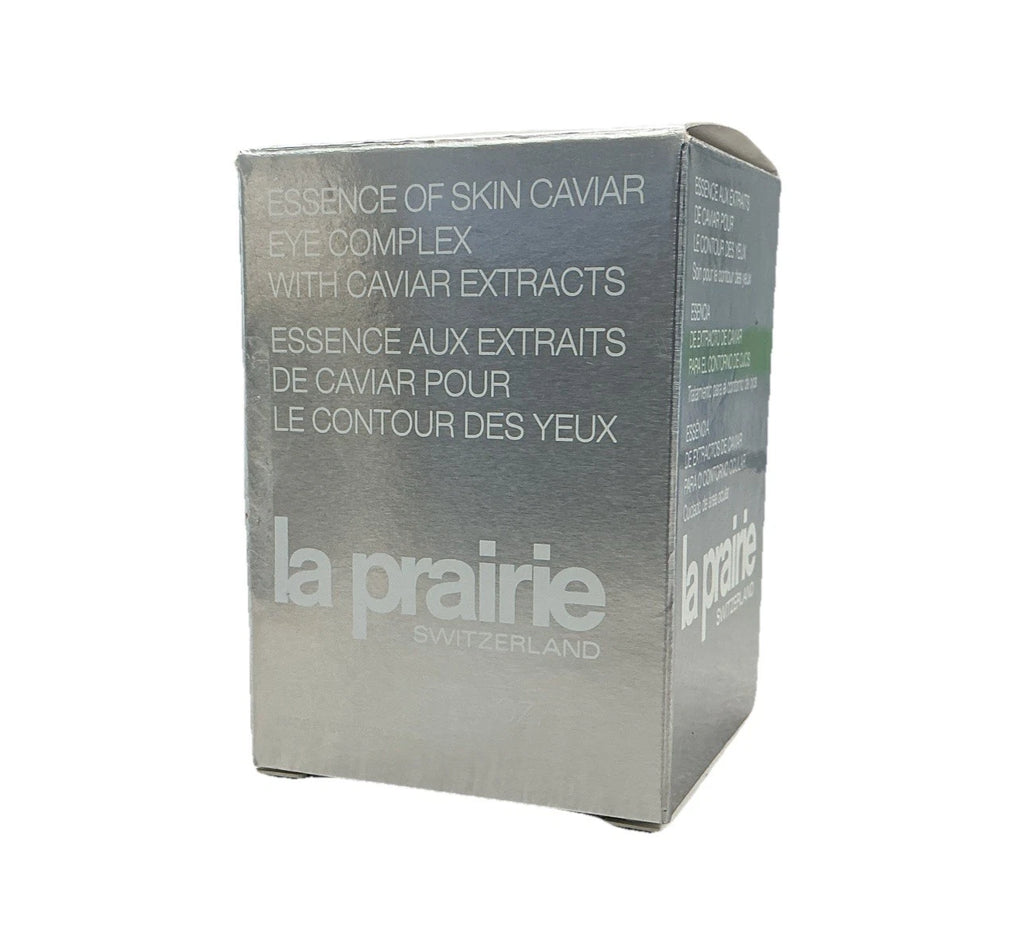 La Prairie Skin Caviar Eye Complex 15ml | Eye Cream