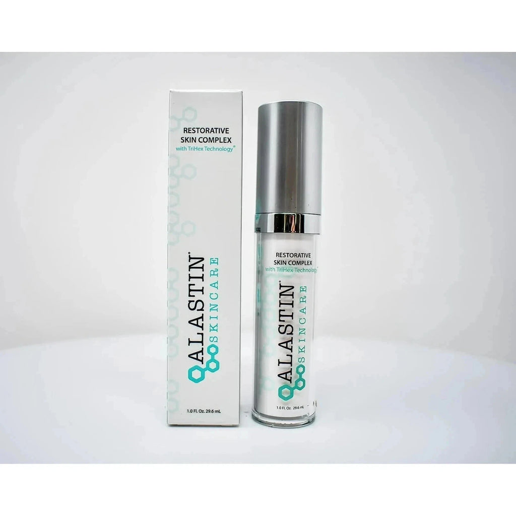 Alastin Restorative Skin Complex 30ml | Repair Serum