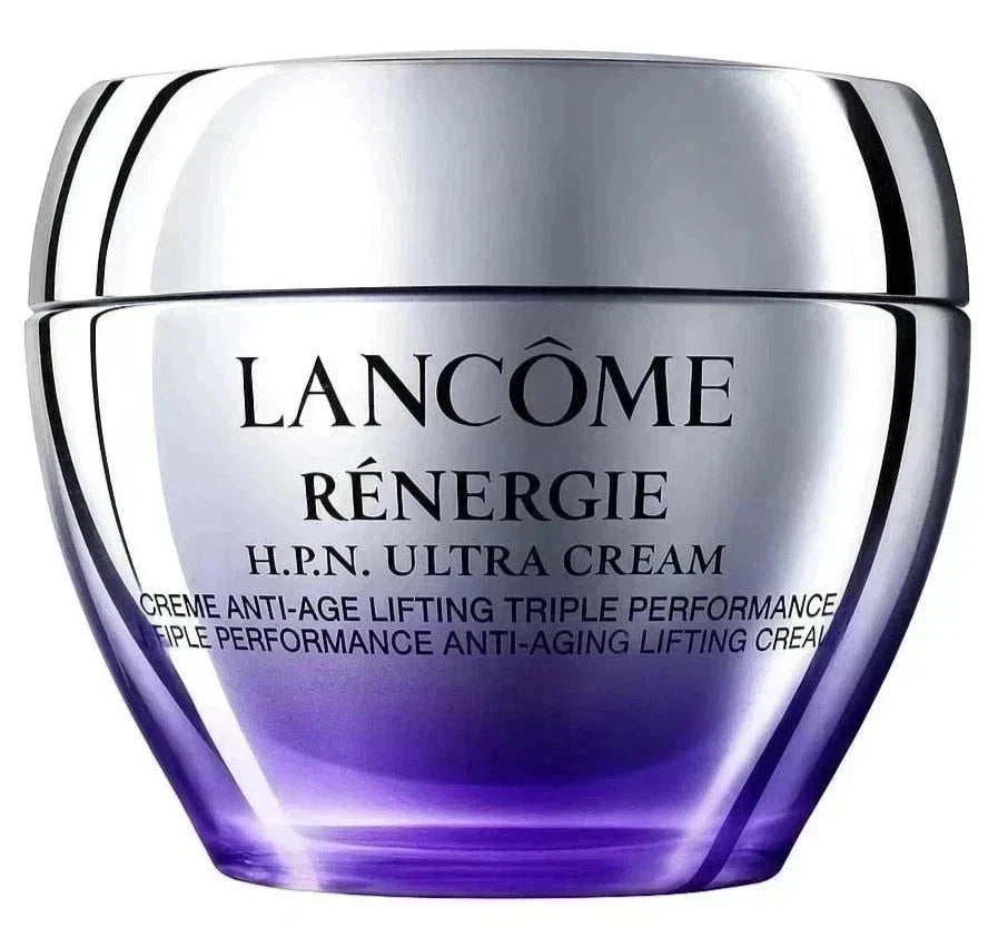 Lancôme Rénergie H.P.N. Ultra Cream 50ml | Peptide