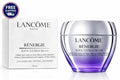 Lancôme Rénergie H.P.N. Ultra Cream 50ml | Peptide