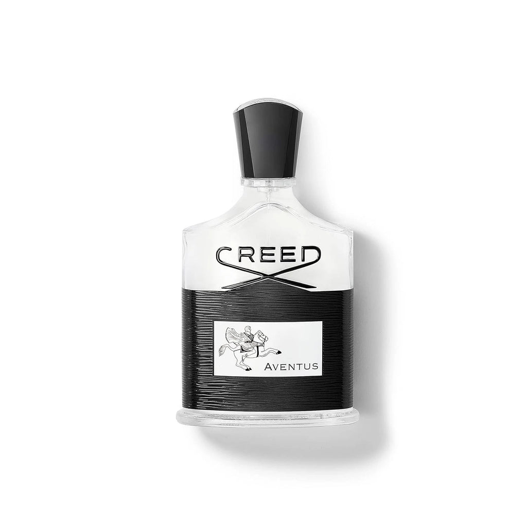 Creed Aventus EDP 100ml | Luxury Men's Cologne