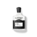 Creed Aventus EDP 100ml | Luxury Men's Cologne