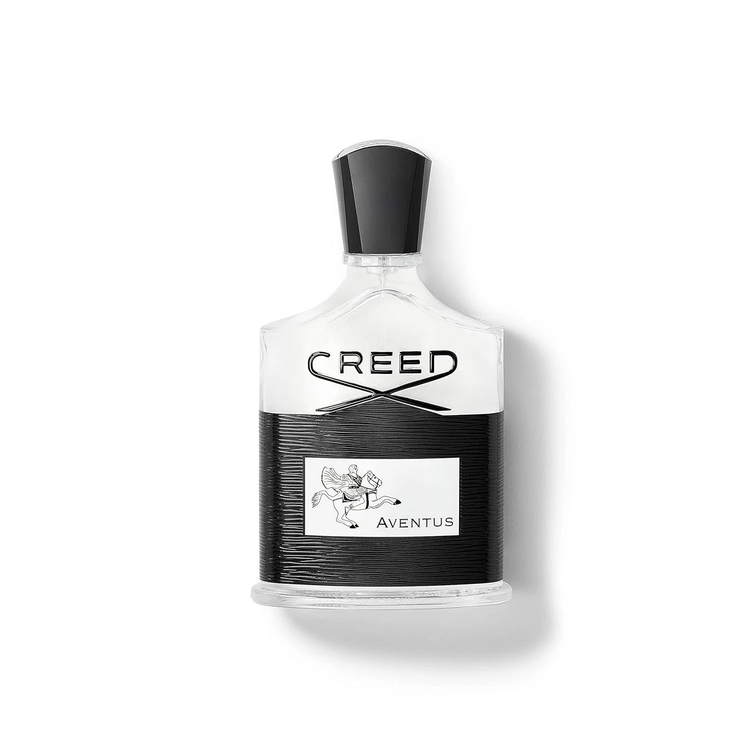Creed Aventus EDP 100ml | Luxury Men's Cologne