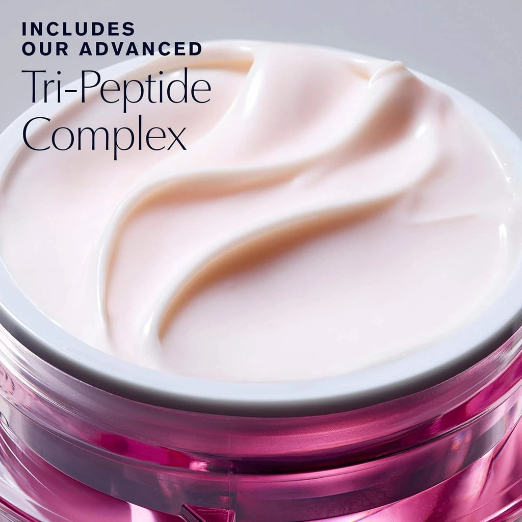 Estée Lauder Resilience Tri-Peptide Crème SPF15 75ml