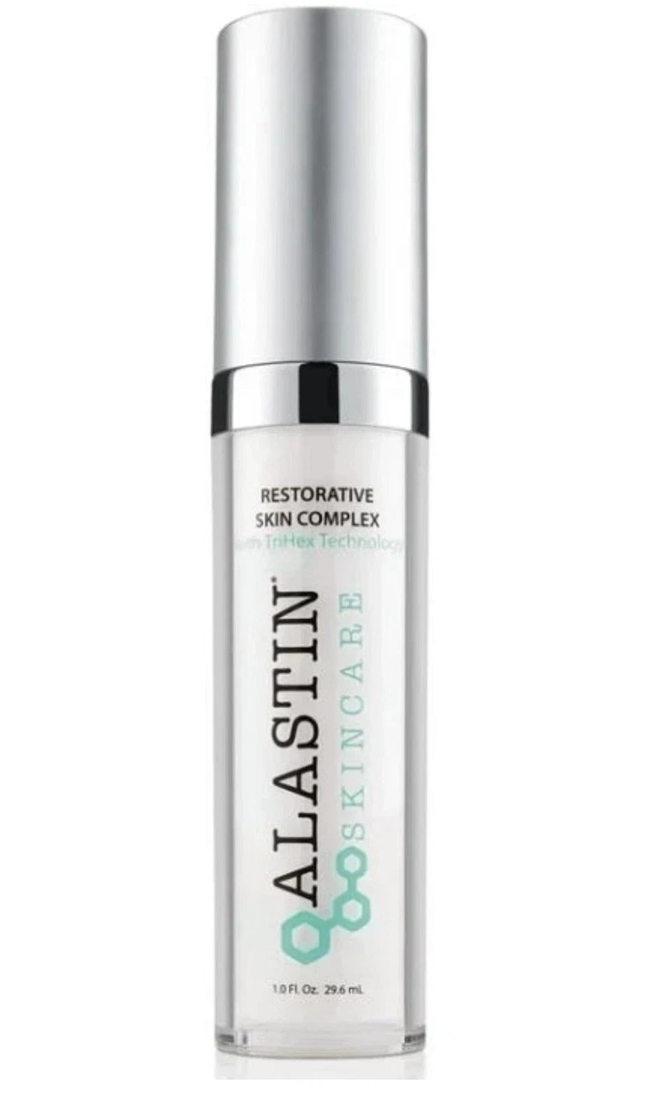 Alastin Restorative Skin Complex 30ml | Repair Serum