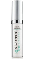 Alastin Restorative Skin Complex 30ml | Repair Serum