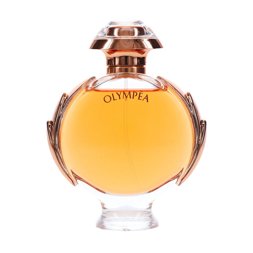 Rabanne Olympea Eau de Parfum 2.7 oz / 80ml for Women