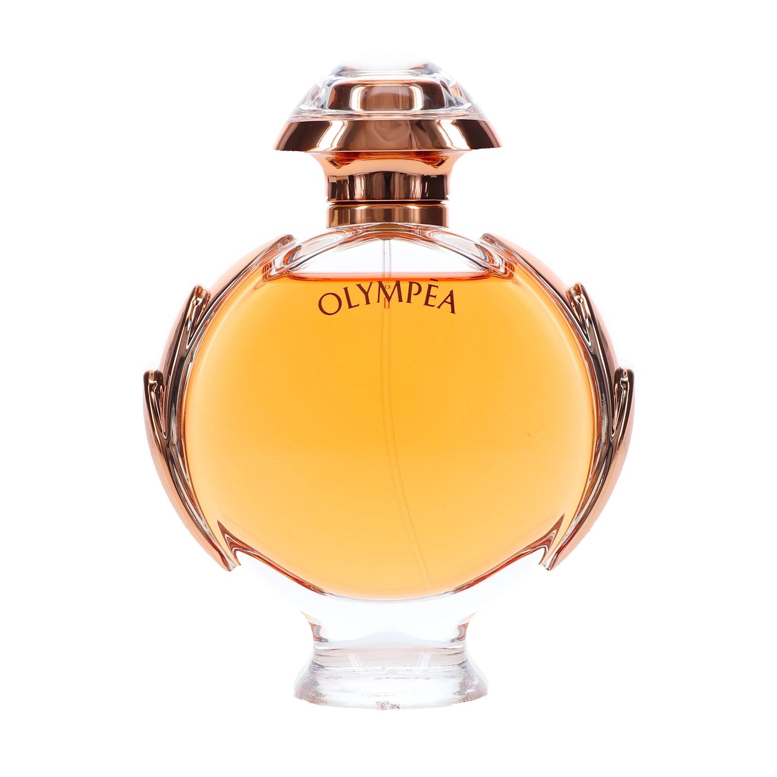 Rabanne Olympea Eau de Parfum 2.7 oz / 80ml for Women