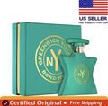 Bond No. 9 Greenwich Village EDP 100ml | NYC Perfume