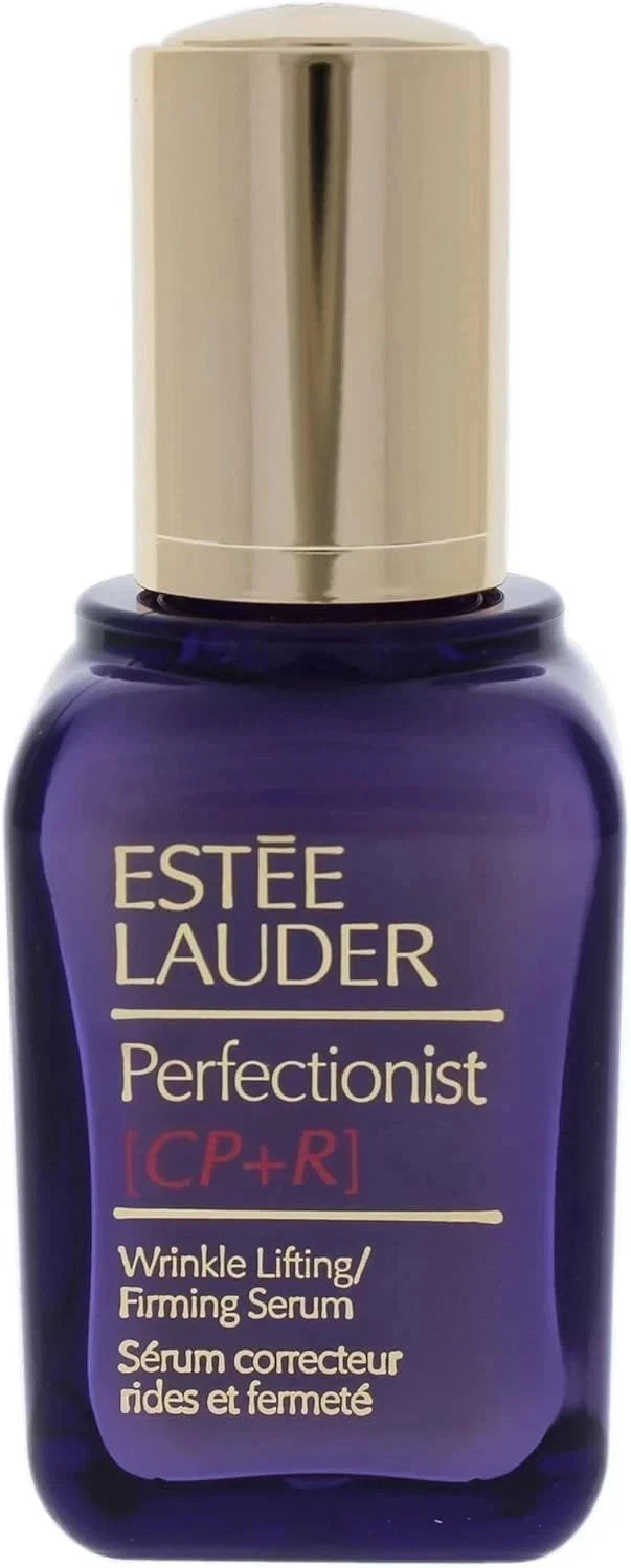 Estée Lauder Perfectionist CP+R Serum 50ml | Firming