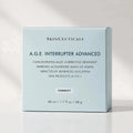 SkinCeuticals A.G.E. Interrupter Advanced 48ml Cream
