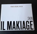 IL MAKIAGE Hydrating Skin Cream 50ml | Luxury Moisturizer