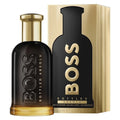 Hugo Boss Bottled Absolu Parfum Intense 100ml | Men's