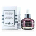 Sisley Black Rose Precious Face Oil 25ml | Anti-Aging