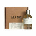 SANTAL 33 by LE LABO 3.4oz - 100ml Eau de Parfum for Unisex (New Box)