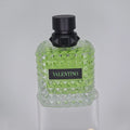 Valentino Born in Roma Green Stravaganza EDP 100ml