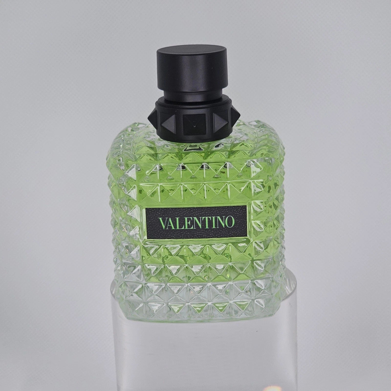 Valentino Born in Roma Green Stravaganza EDP 100ml