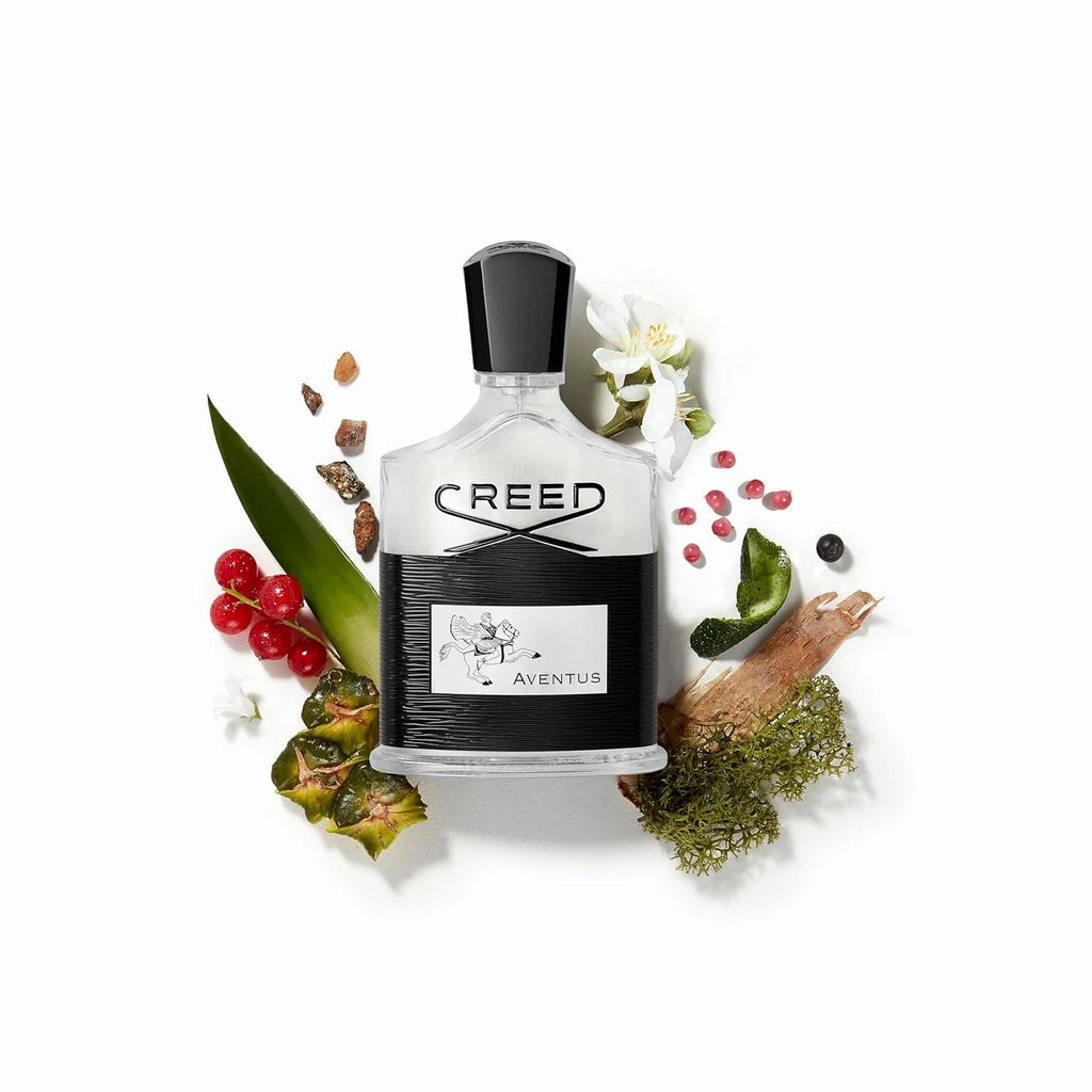 Creed Aventus EDP 100ml | Luxury Men's Cologne