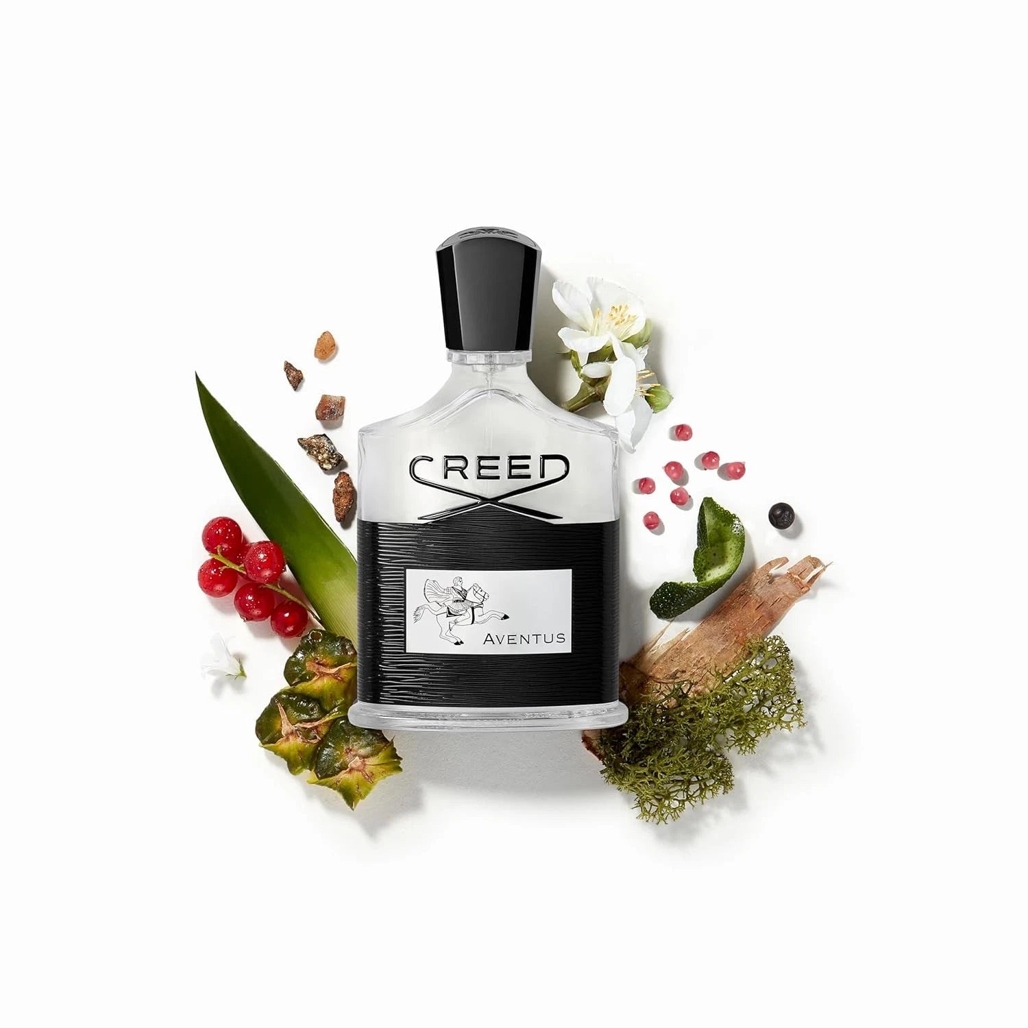 Creed Aventus EDP 100ml | Luxury Men's Cologne