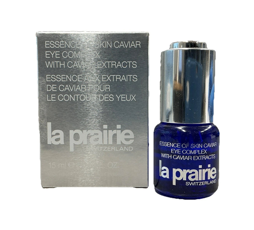 La Prairie Skin Caviar Eye Complex 15ml | Eye Cream