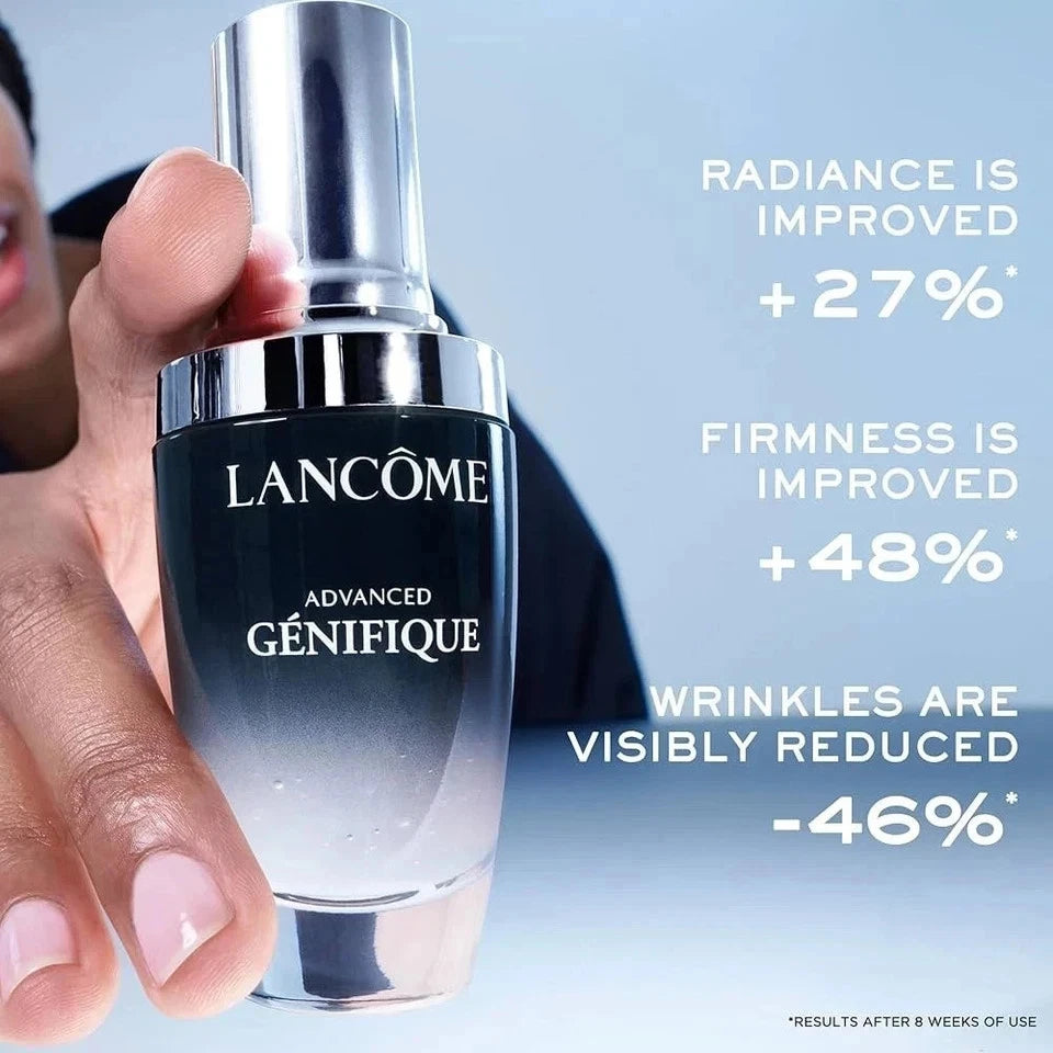 Lancôme Génifique Youth Serum 100ml | Anti-Aging
