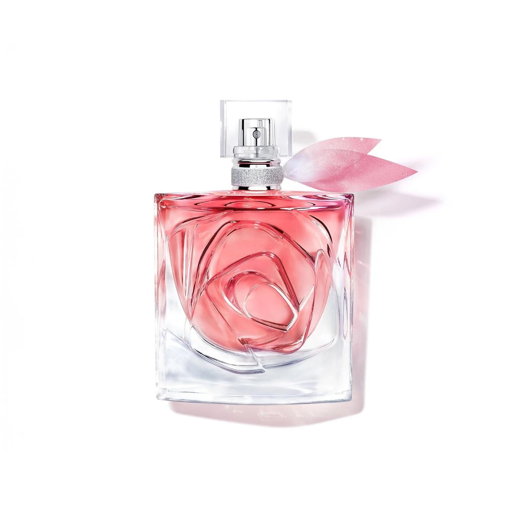 Lancôme La Vie Est Belle Rose Extraordinaire Eau de Parfum for Women