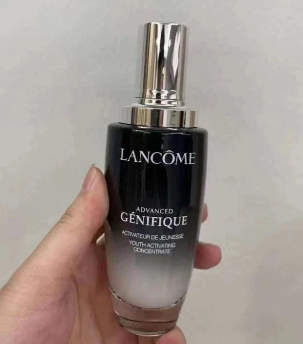 Lancôme Génifique Youth Serum 100ml | Anti-Aging