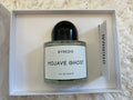 Byredo Mojave Ghost EDP 100ml | Unisex Niche Perfume