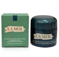 La Mer Rejuvenating Night Cream 60ml | Luxury Skincare