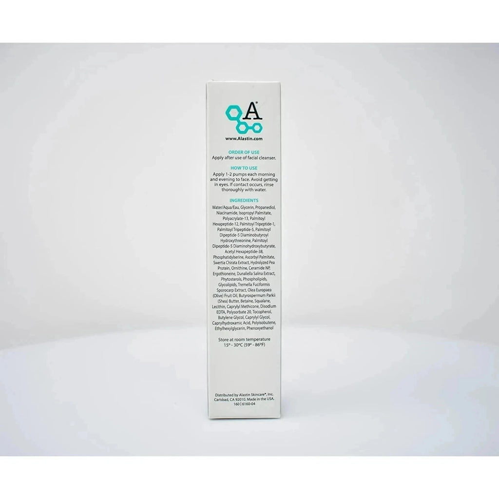 Alastin Restorative Skin Complex 30ml | Repair Serum
