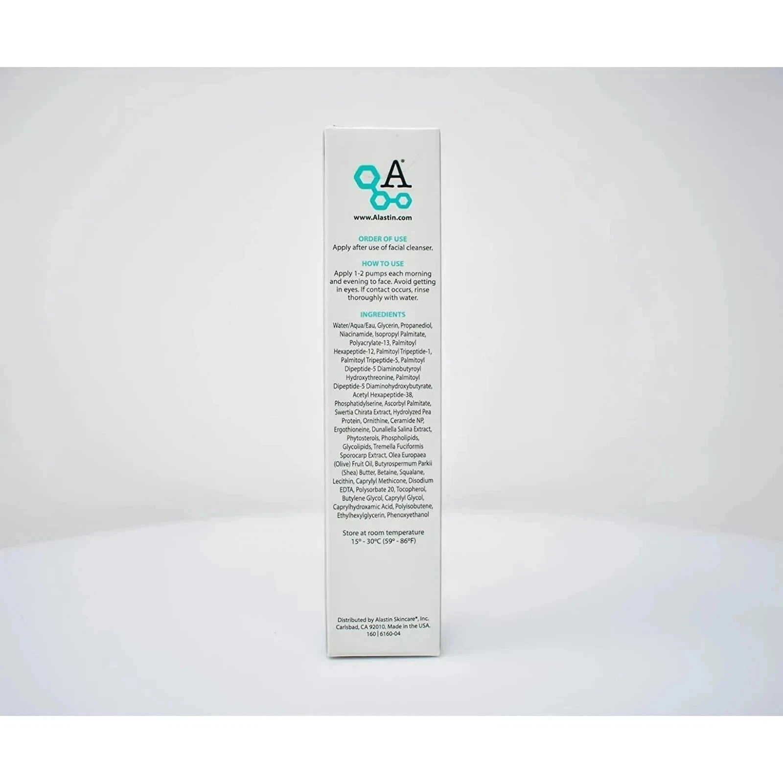 Alastin Restorative Skin Complex 30ml | Repair Serum
